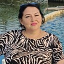 Елена, 49 лет