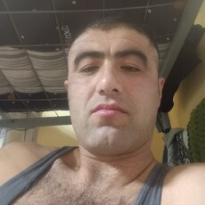 Фотография мужчины Хусниддин, 36 лет из г. Несвиж