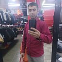 Хусниддин, 36 лет