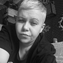 Елена, 37 лет