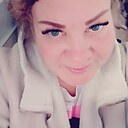 Наталья, 45 лет