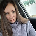 Елена, 38 лет