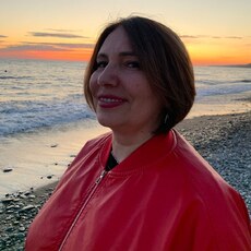 Фотография девушки Любовь, 56 лет из г. Тольятти