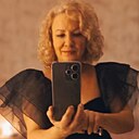 Ольга, 57 лет