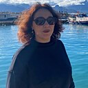 Марина, 44 года