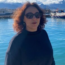 Фотография девушки Марина, 44 года из г. Энгельс