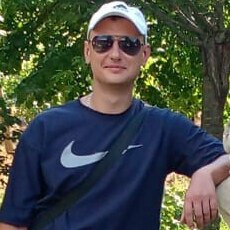 Фотография мужчины Пошлячек, 31 год из г. Канск