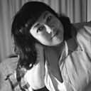 Евгения, 43 года