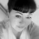 Евгения, 43 года