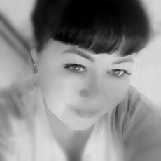 Фотография девушки Евгения, 43 года из г. Чита