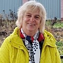 Лилия, 53 года