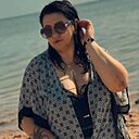 Анна, 44 года