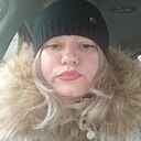 Наталья, 48 лет