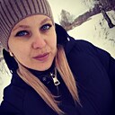 Елена, 32 года