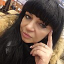 Светлана, 48 лет