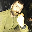 Амиго, 38 лет