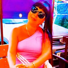 Фотография девушки Элла, 51 год из г. Краснодар