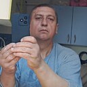 Виктор, 56 лет