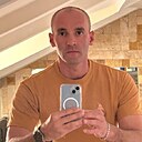 Александр, 42 года