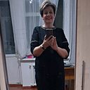 Галина, 55 лет