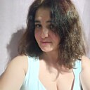 Марья, 45 лет