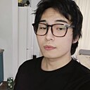 Максим, 22 года