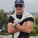 Анатолий, 60 лет