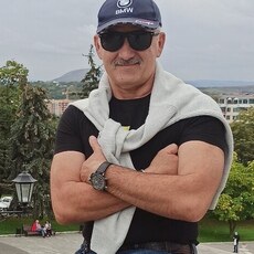 Фотография мужчины Анатолий, 60 лет из г. Шахты