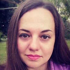 Фотография девушки Александра, 30 лет из г. Норильск