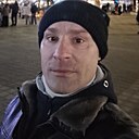 Руслан, 41 год