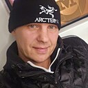 Андрей, 32 года