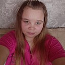 Вера, 23 года