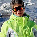 Елена, 60 лет