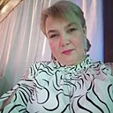 Юлия, 43 года