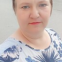 Светлана, 39 лет