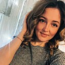 Валерия, 28 лет