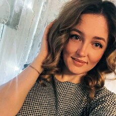 Фотография девушки Валерия, 28 лет из г. Кропоткин