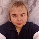 Катерина, 35 лет