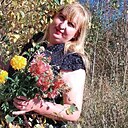 Надя, 33 года