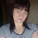 Солнце, 51 год