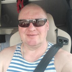 Фотография мужчины Alex, 47 лет из г. Чайковский