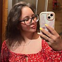 Екатерина, 25 лет