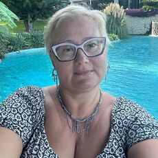 Фотография девушки Мила, 47 лет из г. Тверь