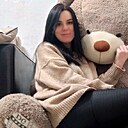 Дарья, 34 года