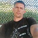 Слава, 40 лет