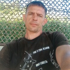 Фотография мужчины Слава, 40 лет из г. Тихорецк