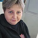 Наталия, 45 лет