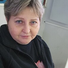 Фотография девушки Наталия, 45 лет из г. Саратов