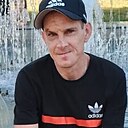 Максим, 40 лет