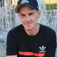 Фотография мужчины Максим, 40 лет из г. Березовский (Кемеровская Обл)